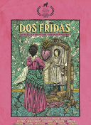 烈焰封天的社交系统及玩法解析